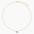 POISE NECKLACE