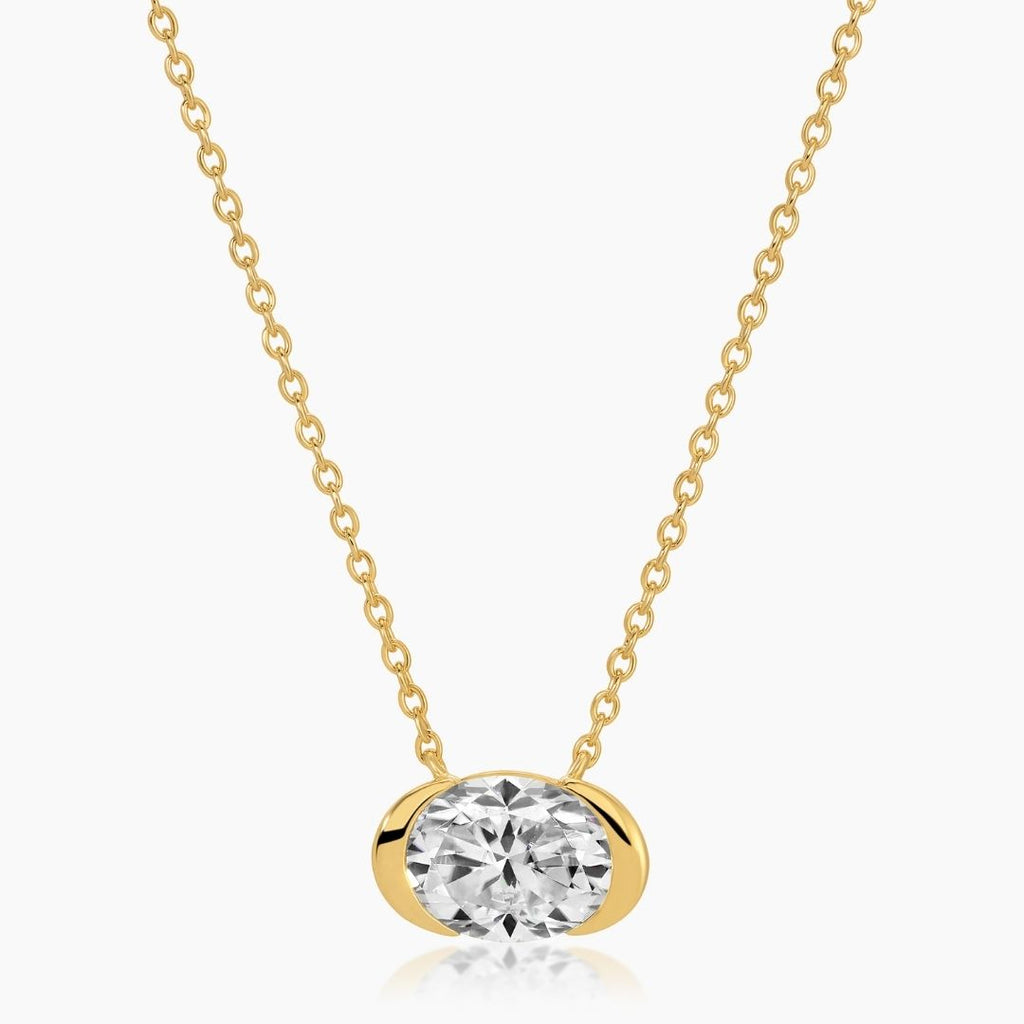 POISE NECKLACE - image 6