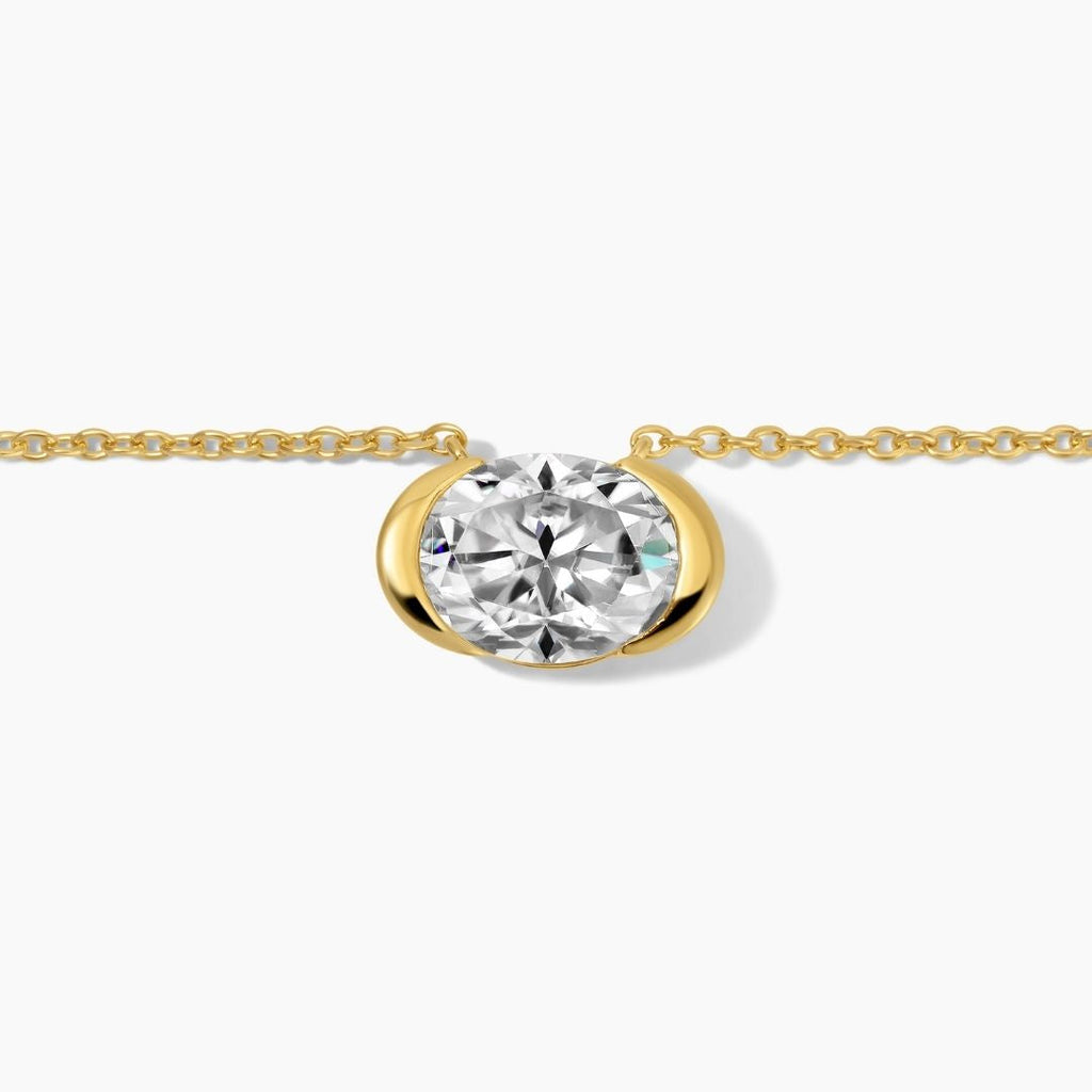 POISE NECKLACE - image 7