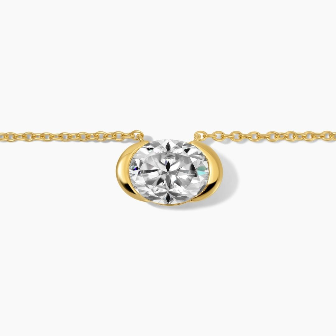 POISE NECKLACE - image 7