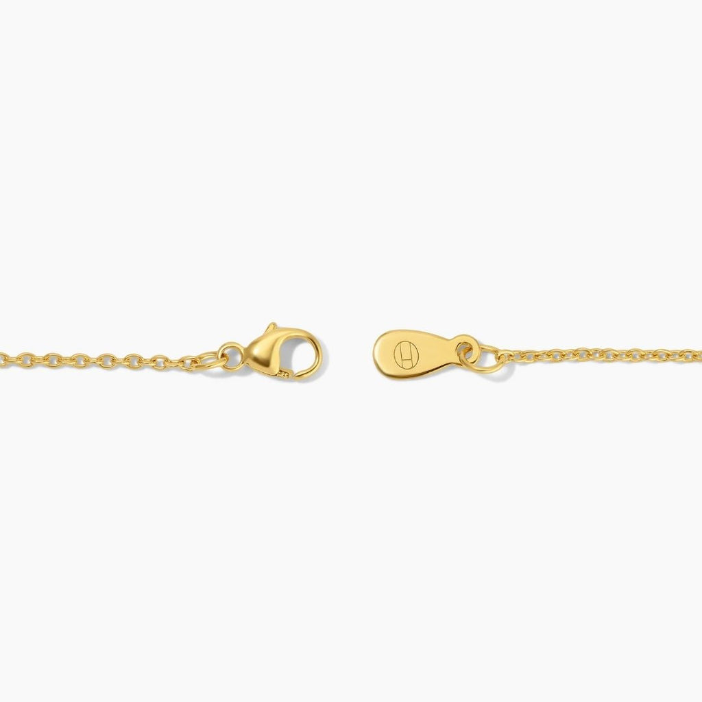 POISE NECKLACE - image 8