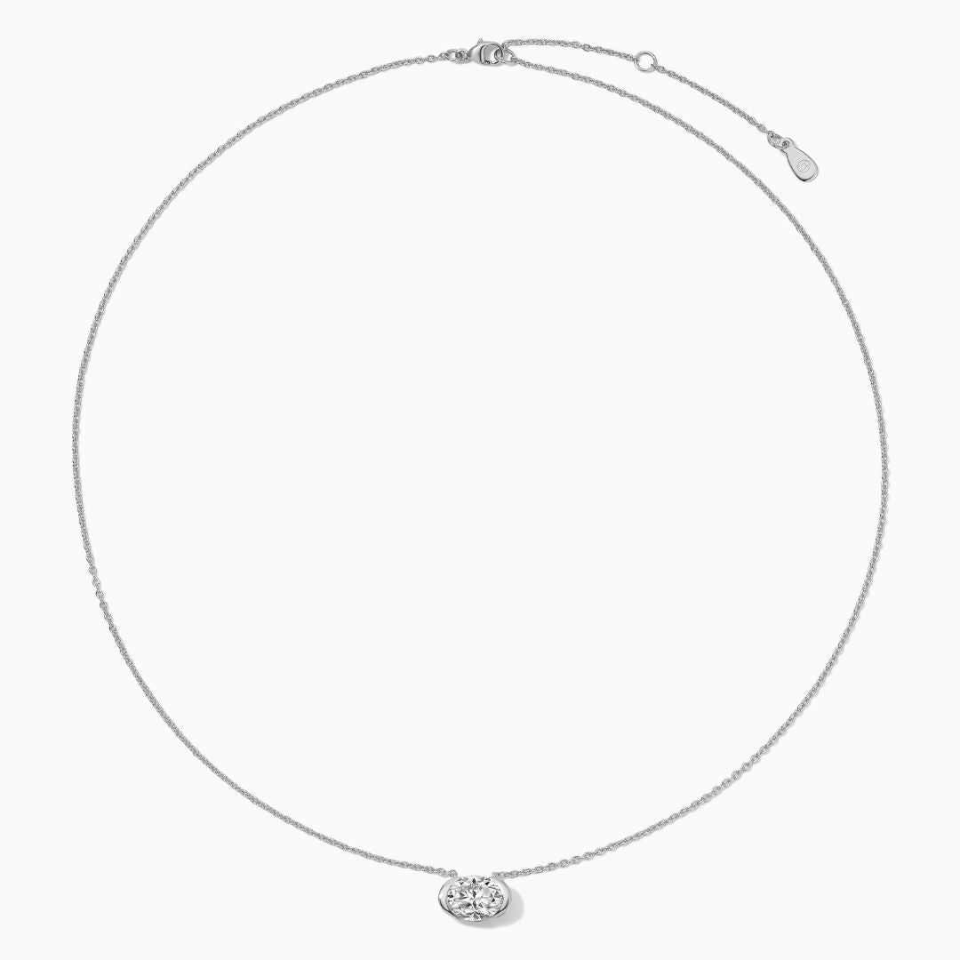 POISE NECKLACE - image 3