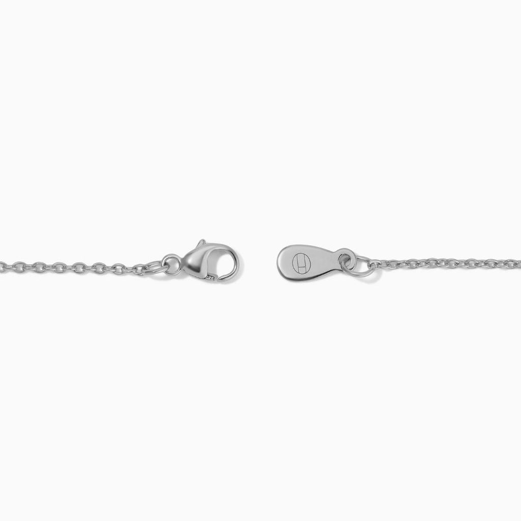 POISE NECKLACE - image 11
