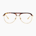 PRESLEY GLASSES