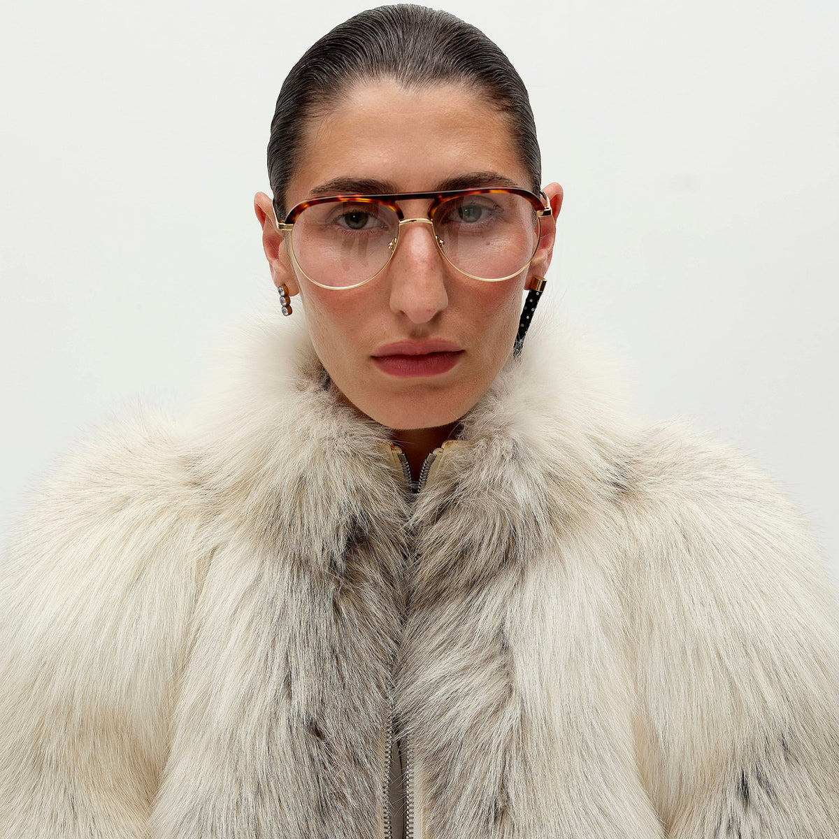 PRESLEY GLASSES - image 2
