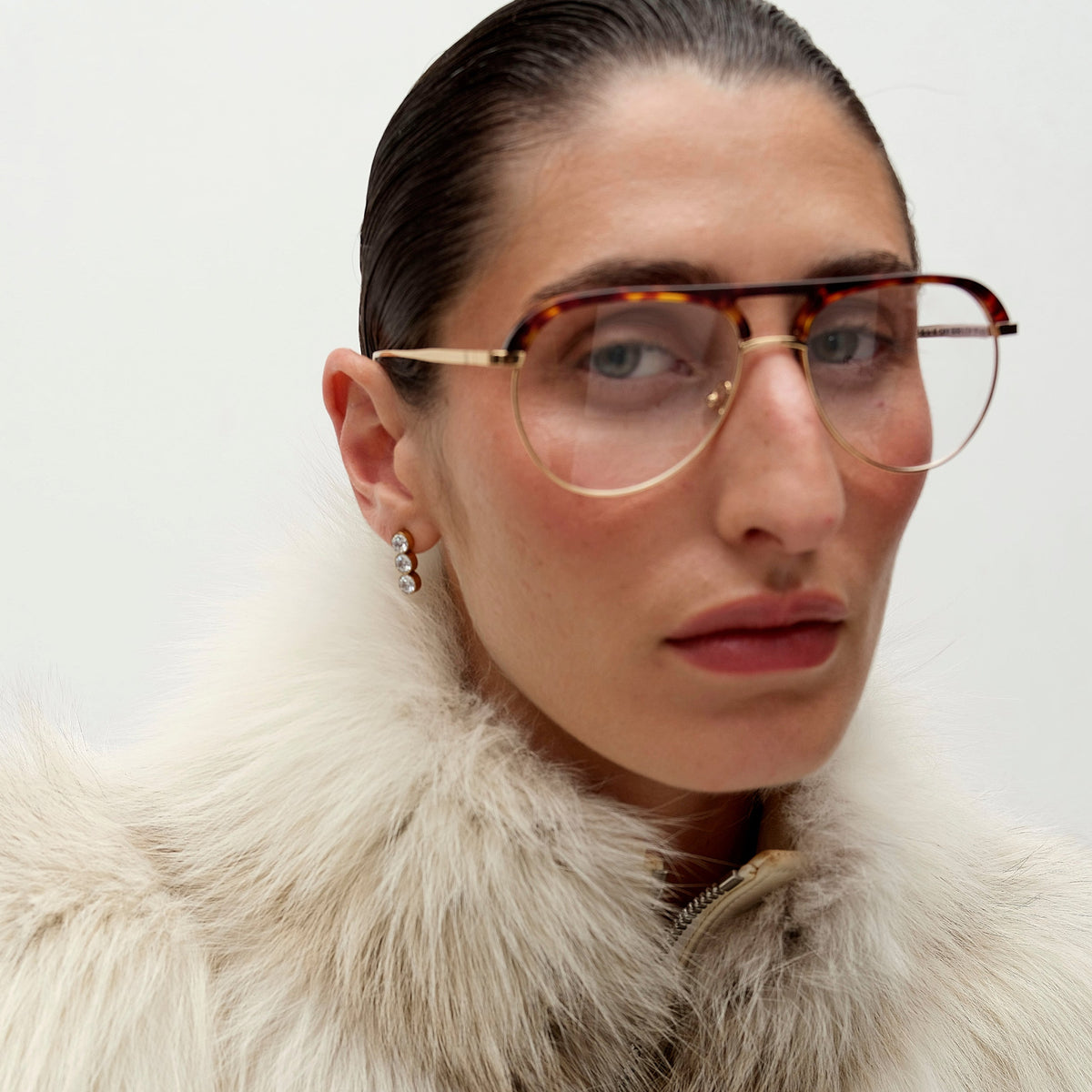 PRESLEY GLASSES - image 4