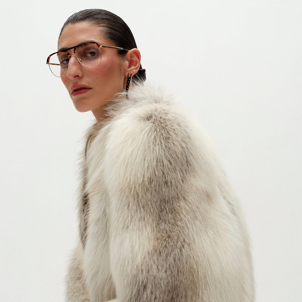 PRESLEY GLASSES - image 3
