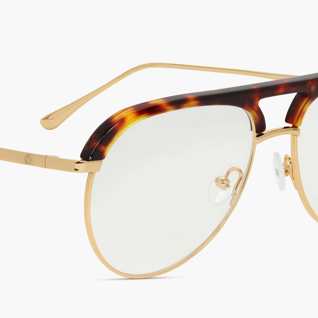 PRESLEY GLASSES - image 5