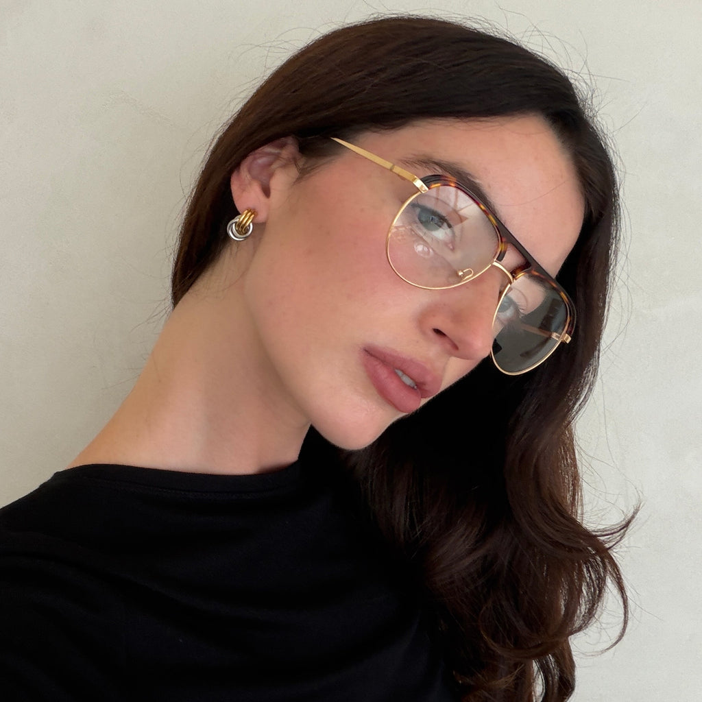 PRESLEY GLASSES - image 7