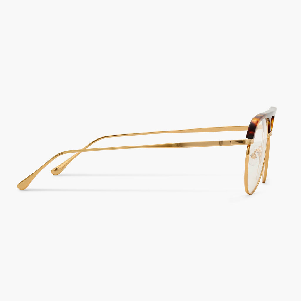 PRESLEY GLASSES - image 6