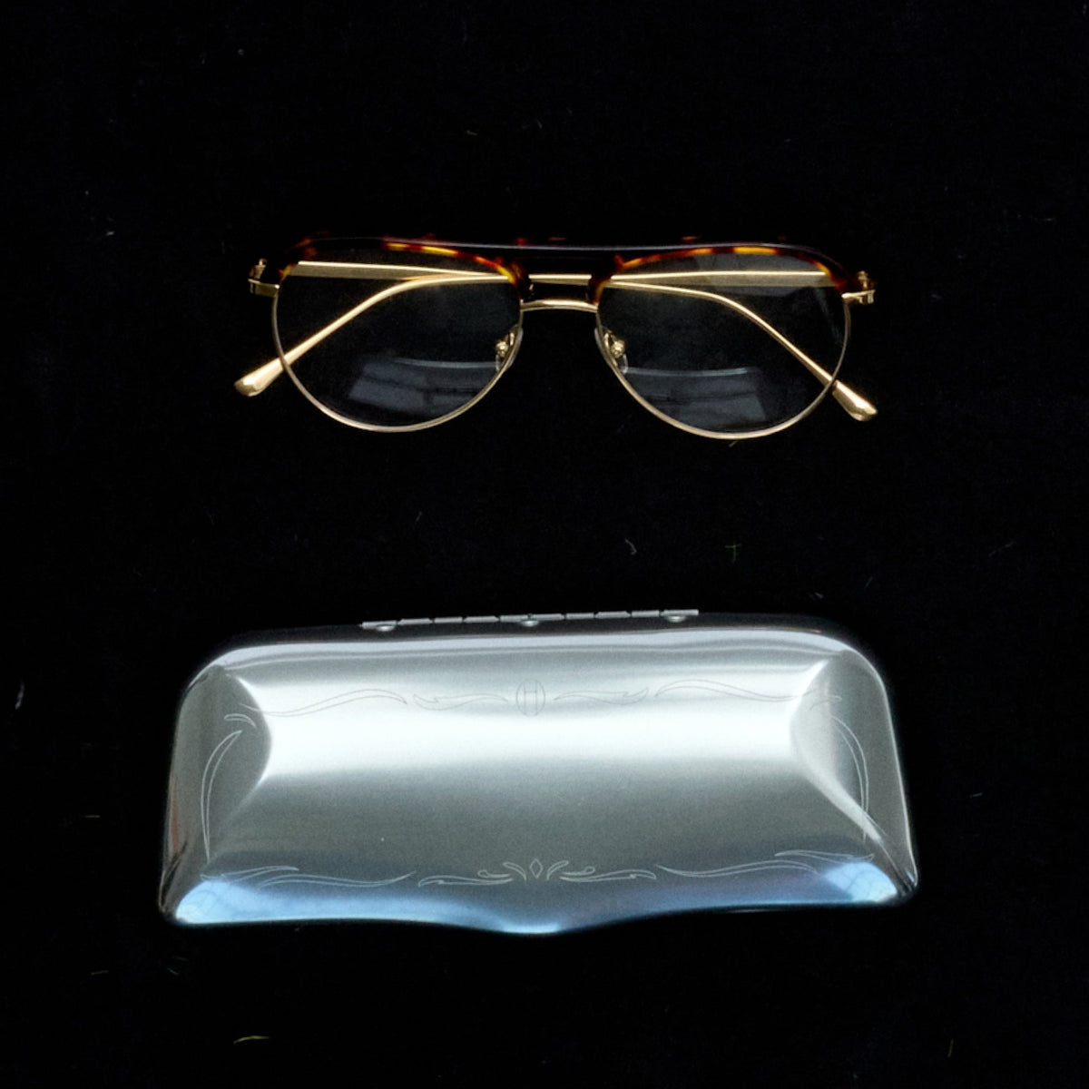PRESLEY GLASSES - image 8