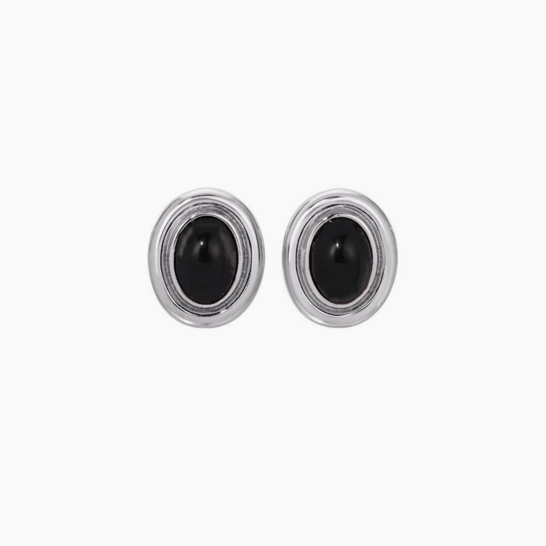 PRIZE EARRINGS - image 2