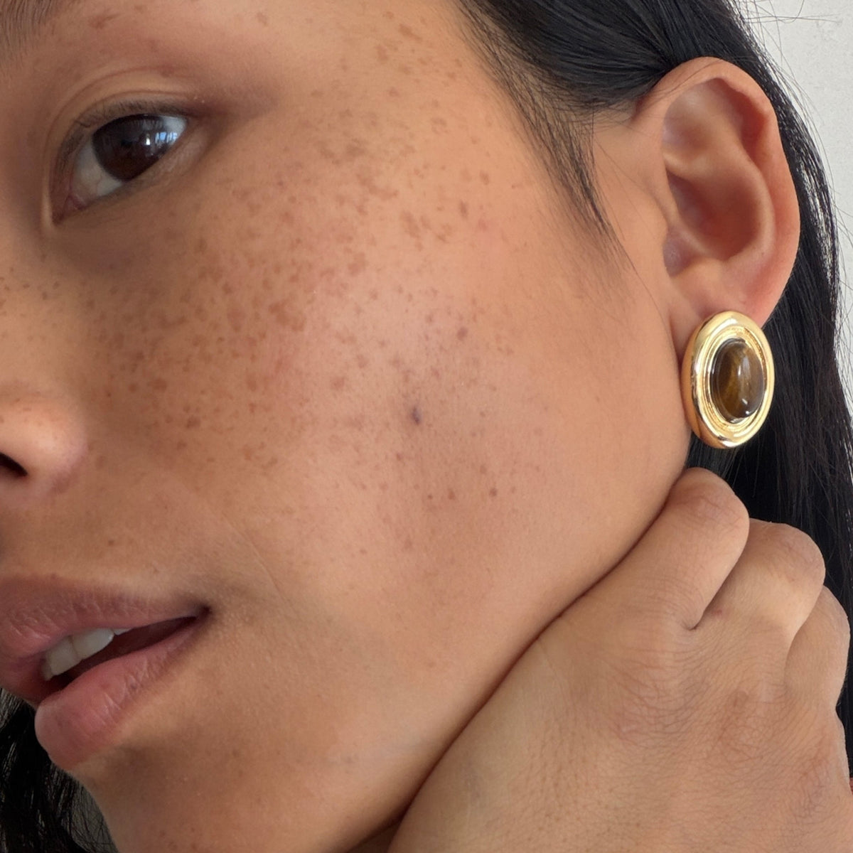 PRIZE EARRINGS - image 53