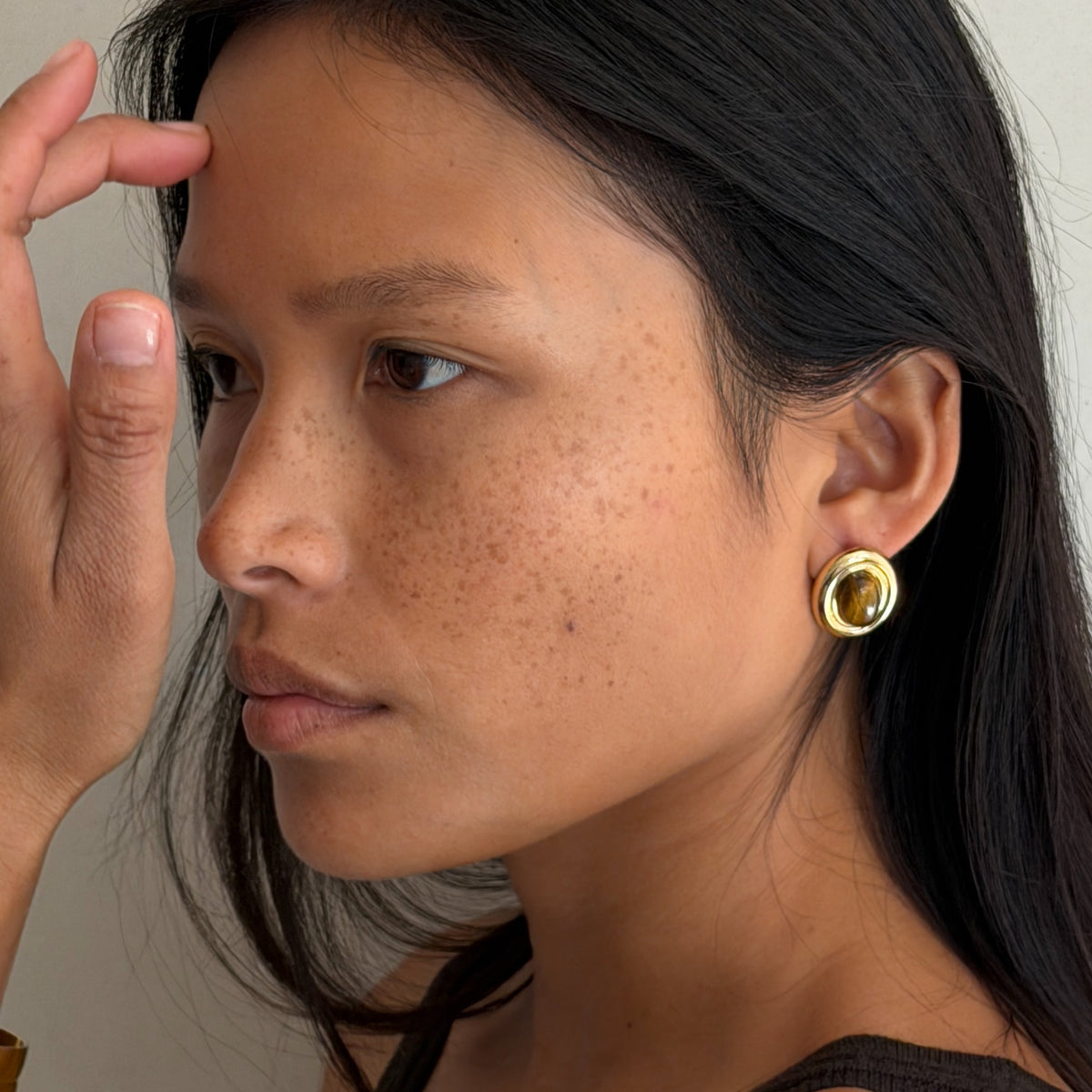 PRIZE EARRINGS - image 52