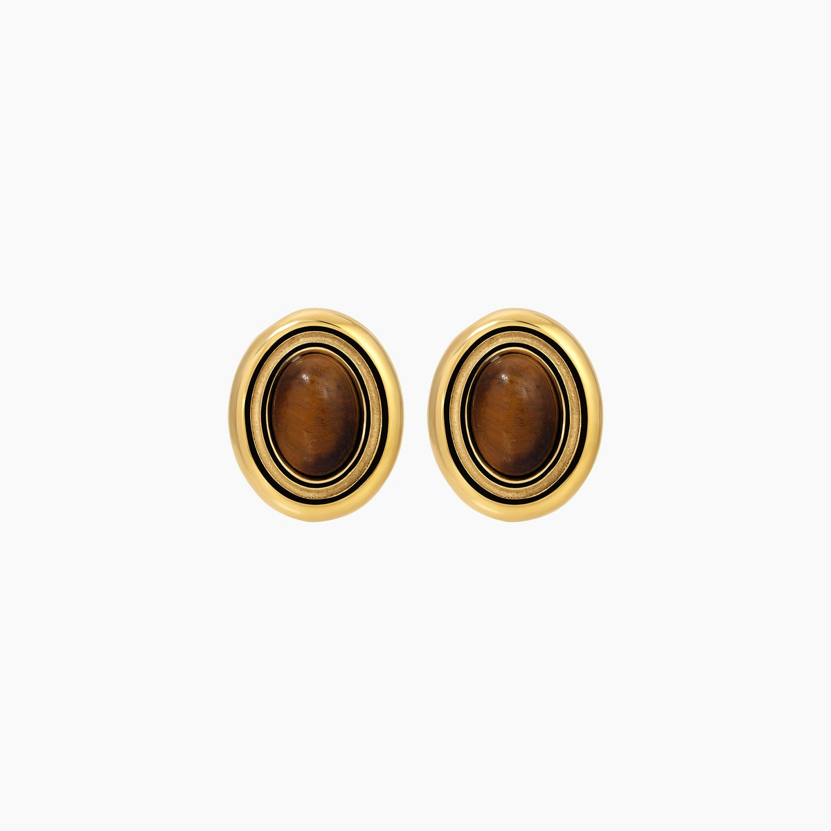 PRIZE EARRINGS - image 51
