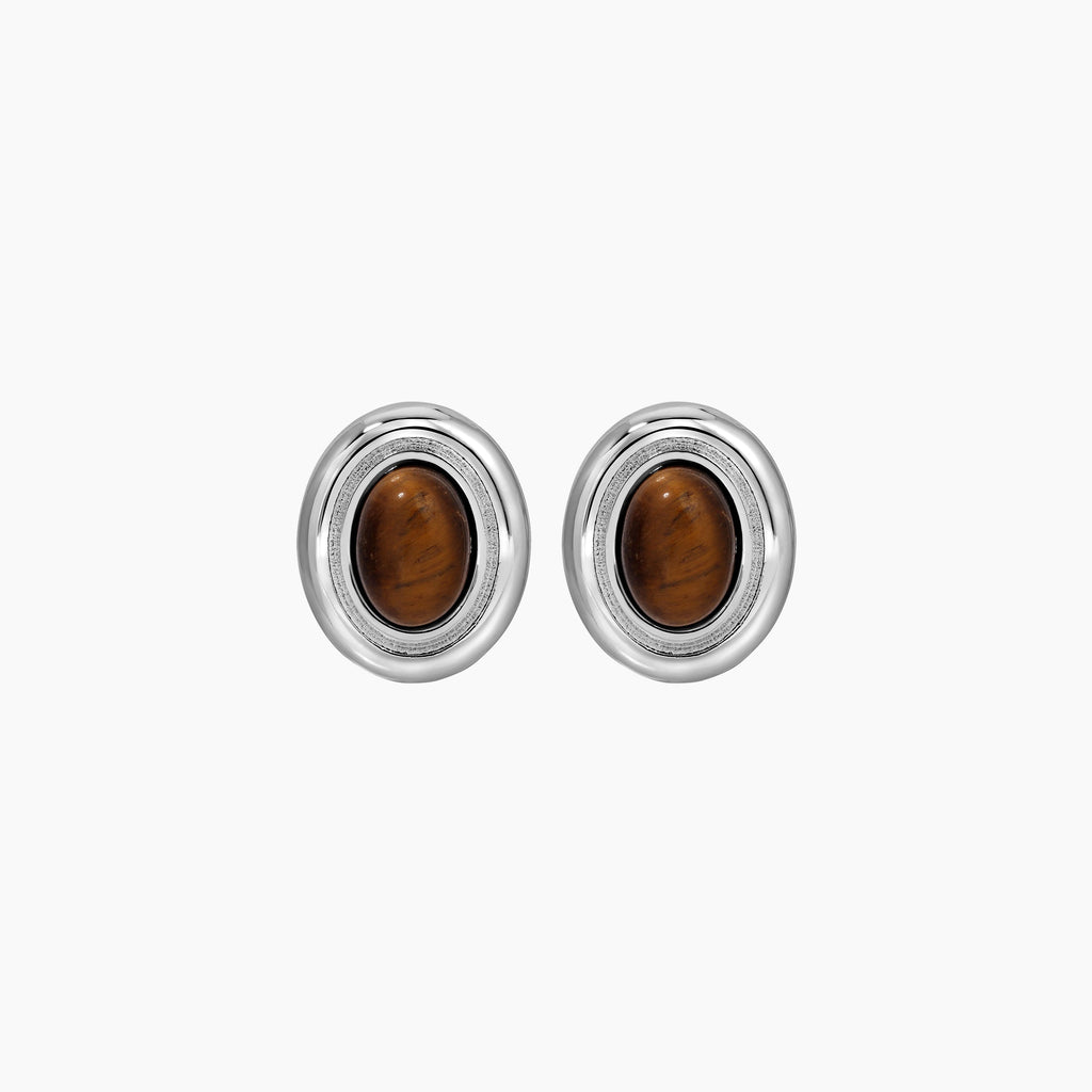 PRIZE EARRINGS - image 50