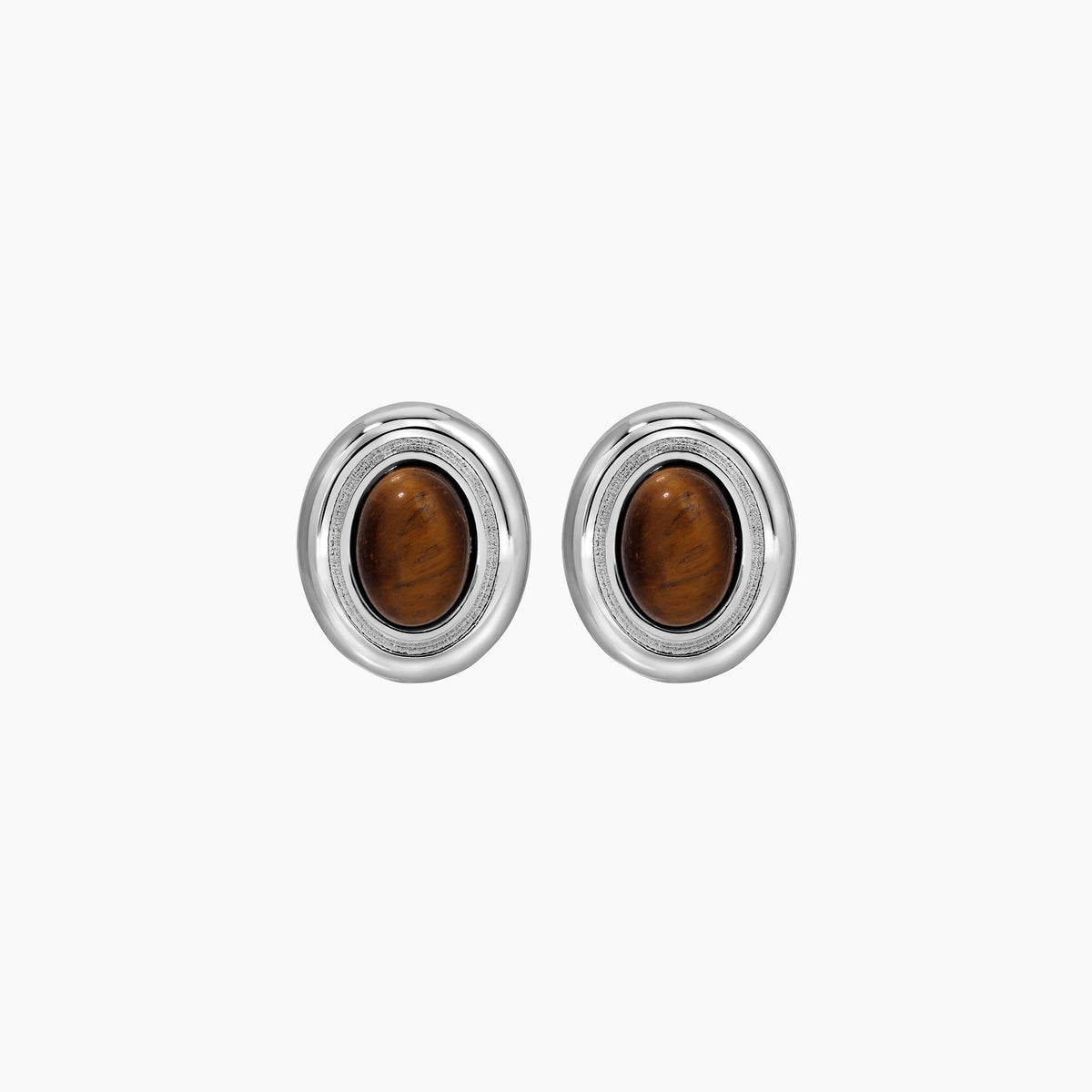 PRIZE EARRINGS - image 50