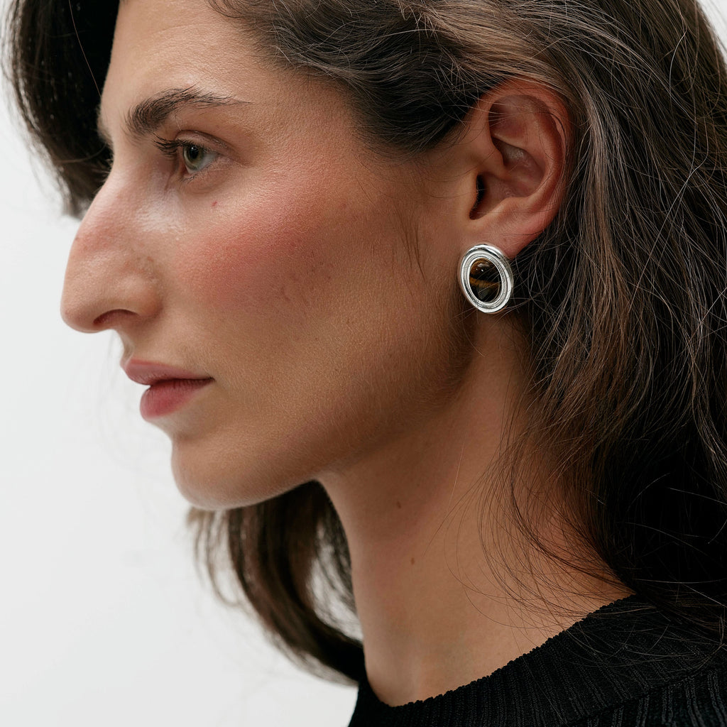 PRIZE EARRINGS - image 49
