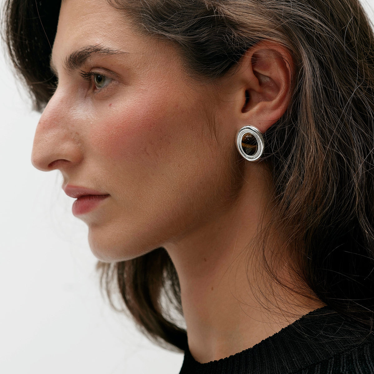 PRIZE EARRINGS - image 49