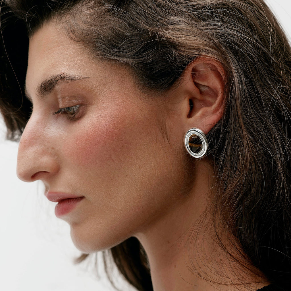 PRIZE EARRINGS - image 48
