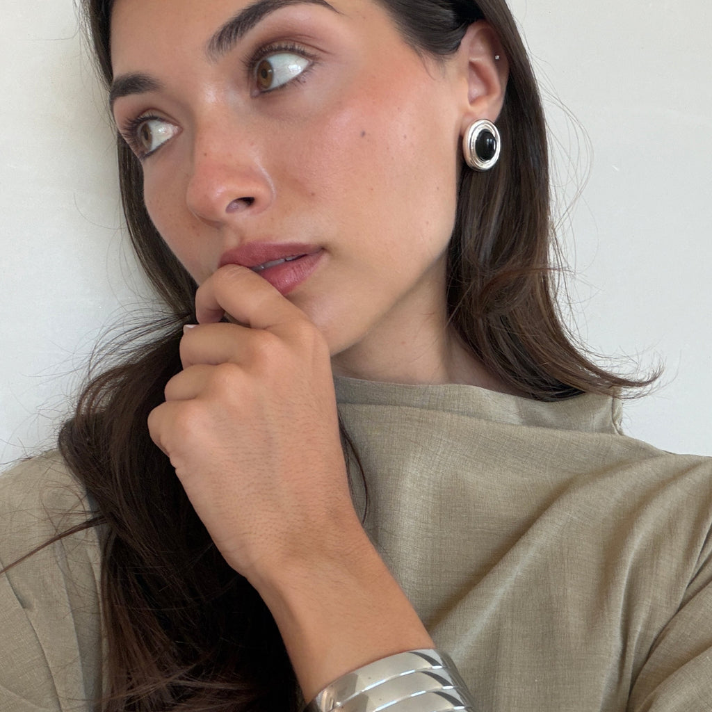 PRIZE EARRINGS - image 47