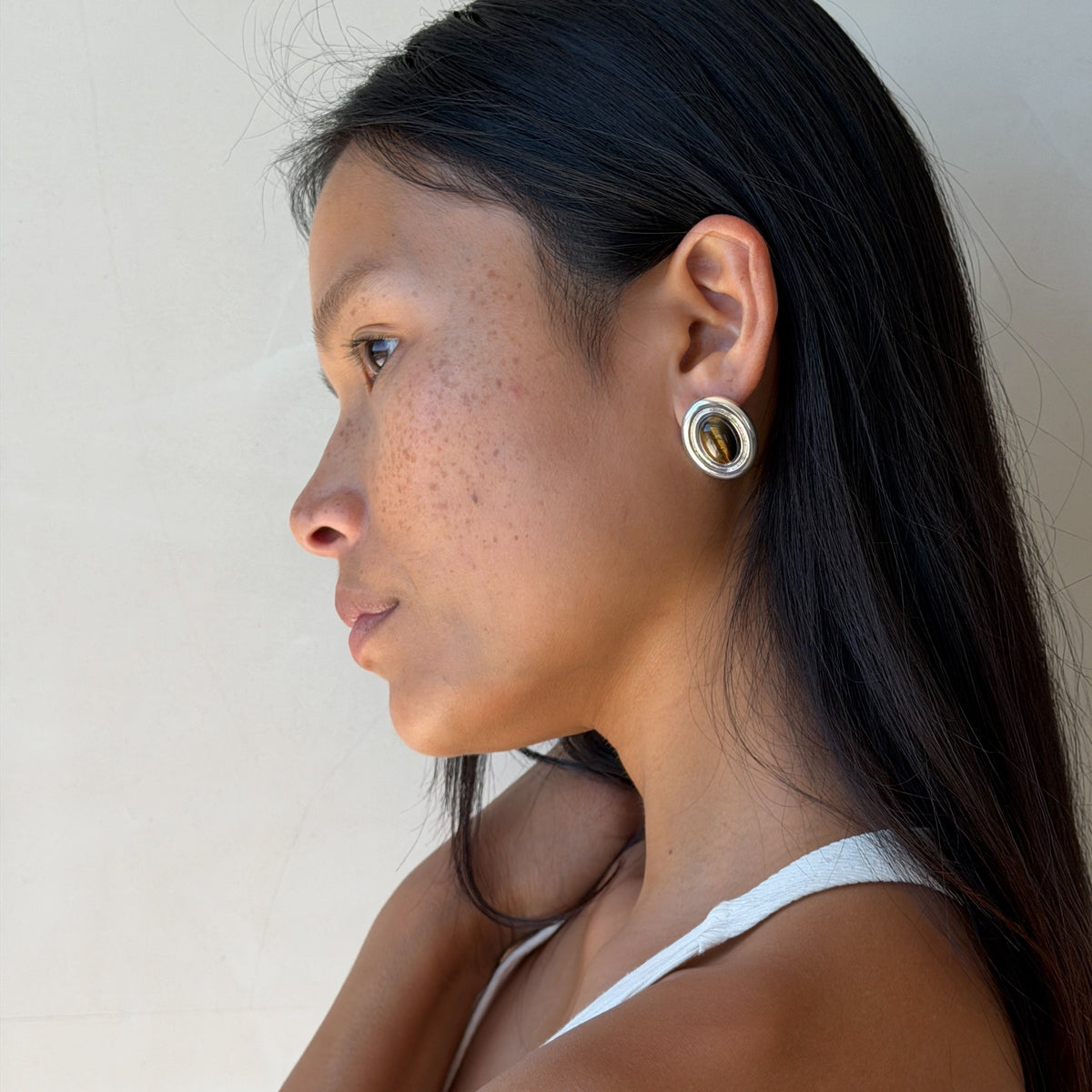 PRIZE EARRINGS - image 46