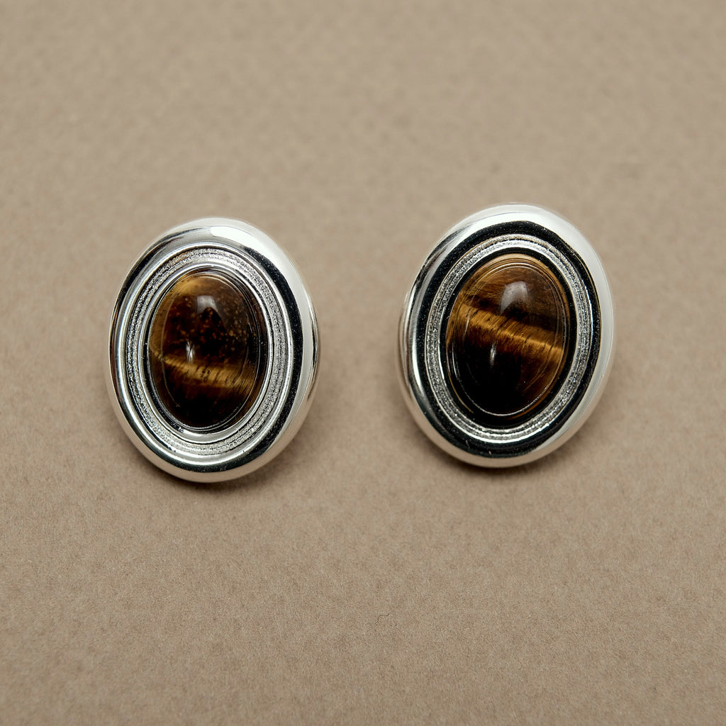 PRIZE EARRINGS - image 45