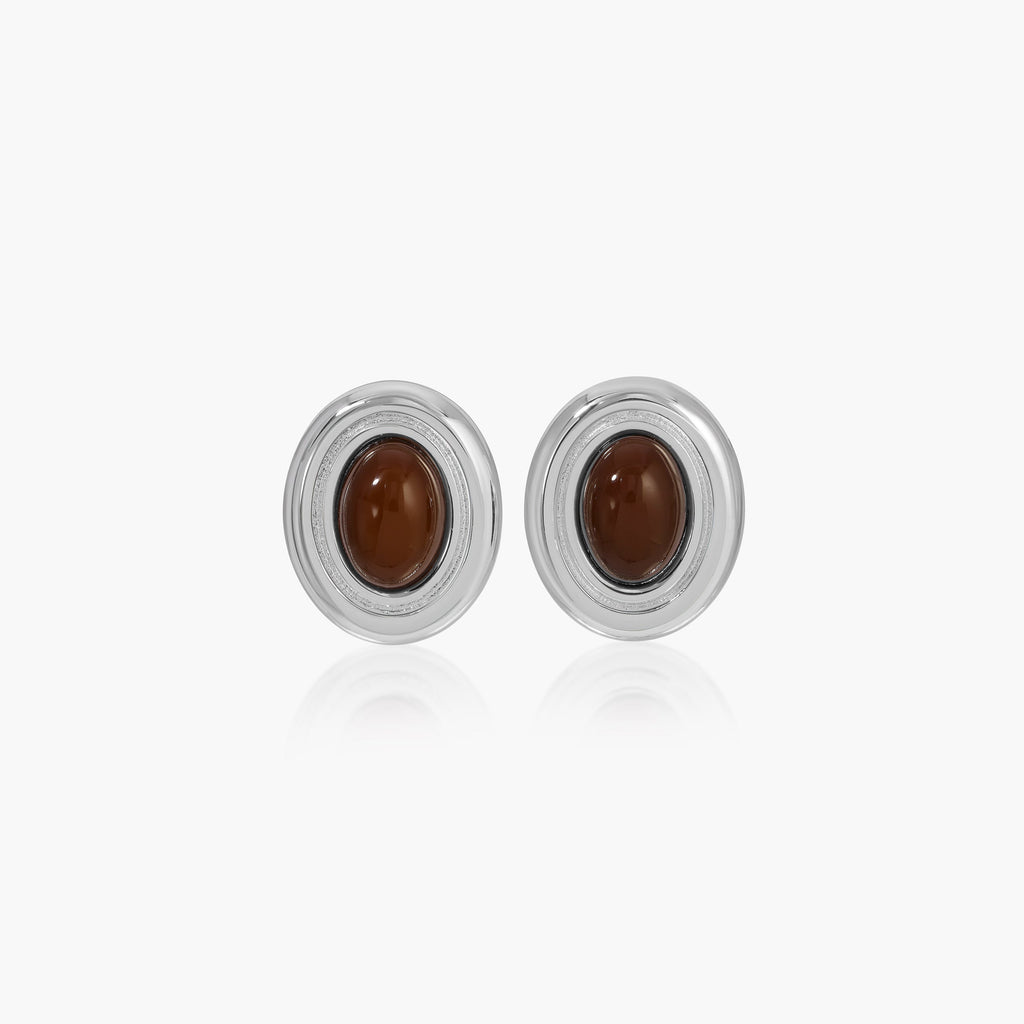 PRIZE EARRINGS - image 24