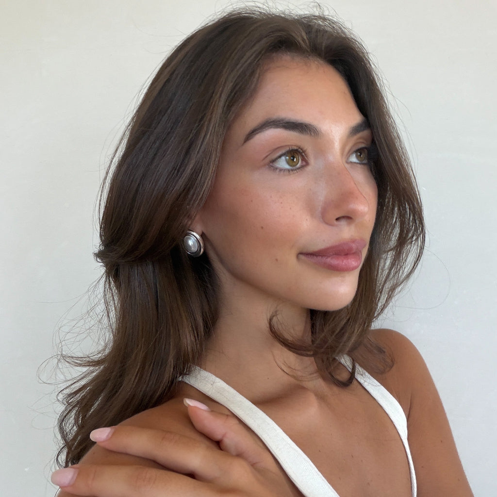 PRIZE EARRINGS - image 56
