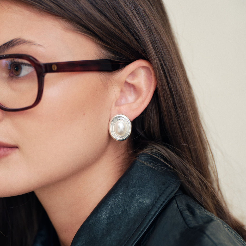 PRIZE EARRINGS - image 58