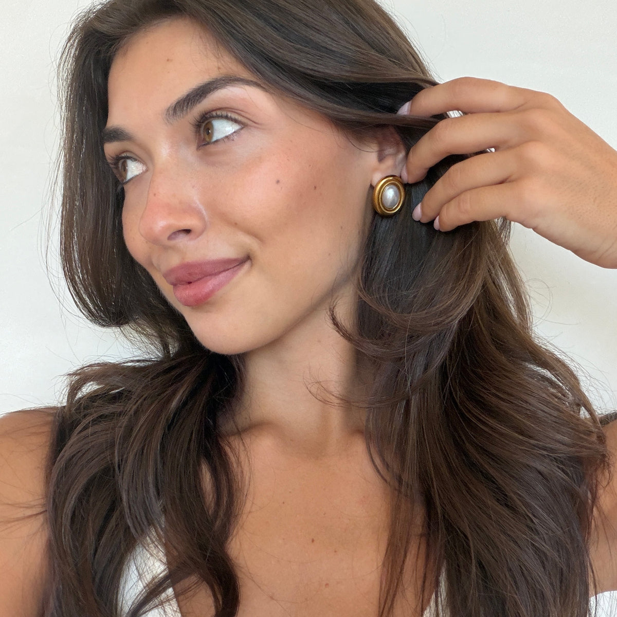PRIZE EARRINGS - image 60