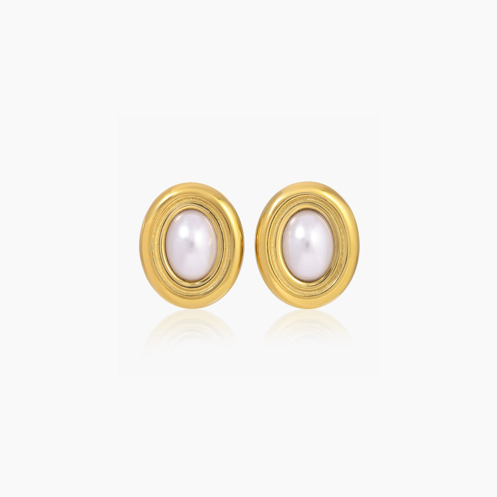 TO THE HAPPY COUPLE BUNDLE - image 15