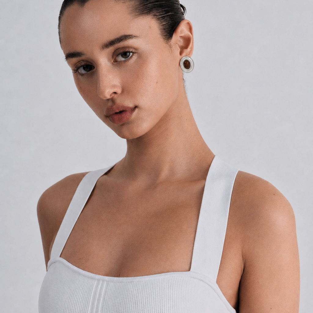 PRIZE EARRINGS - image 31