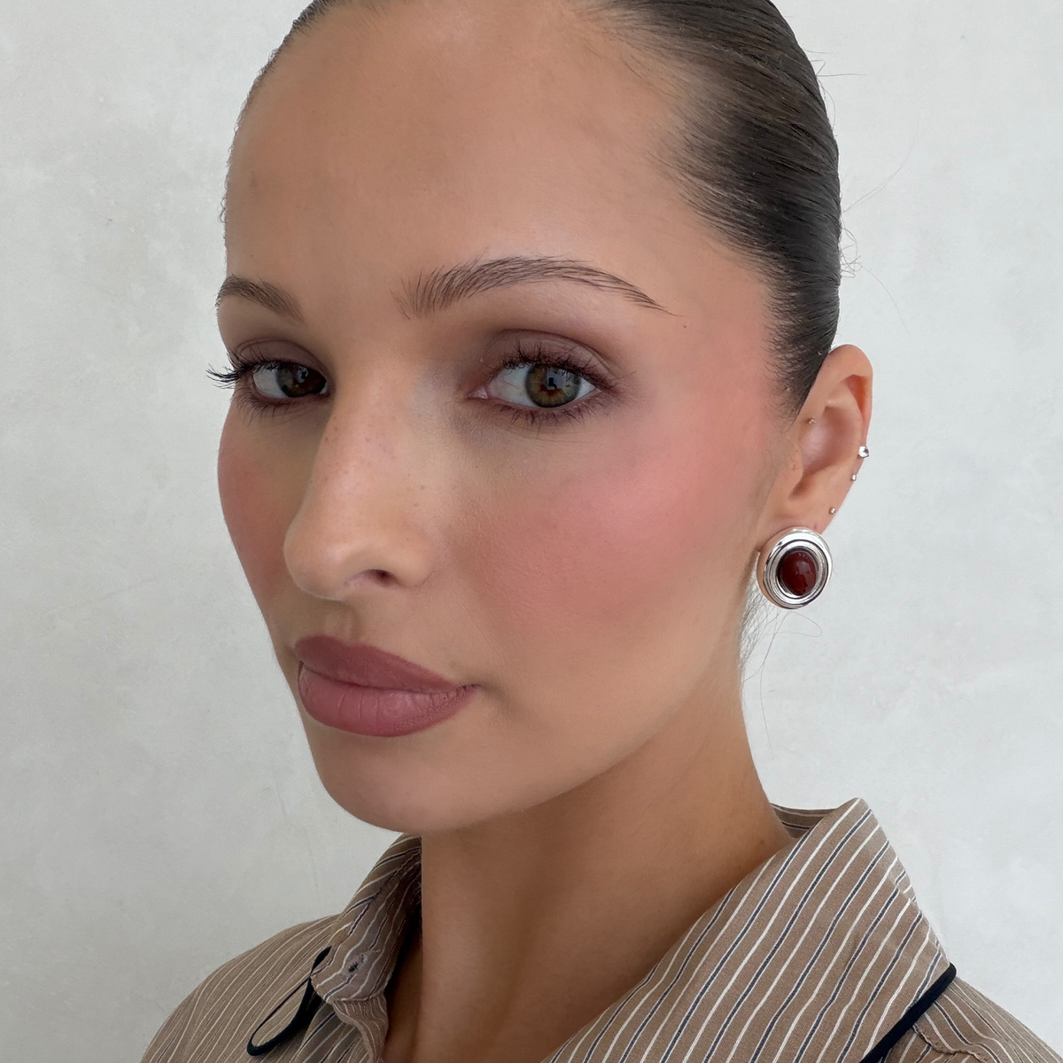 PRIZE EARRINGS - image 32