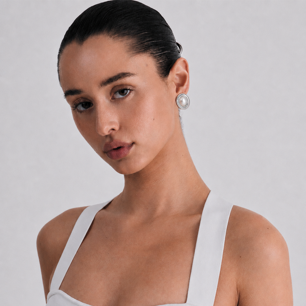 PRIZE EARRINGS - image 34