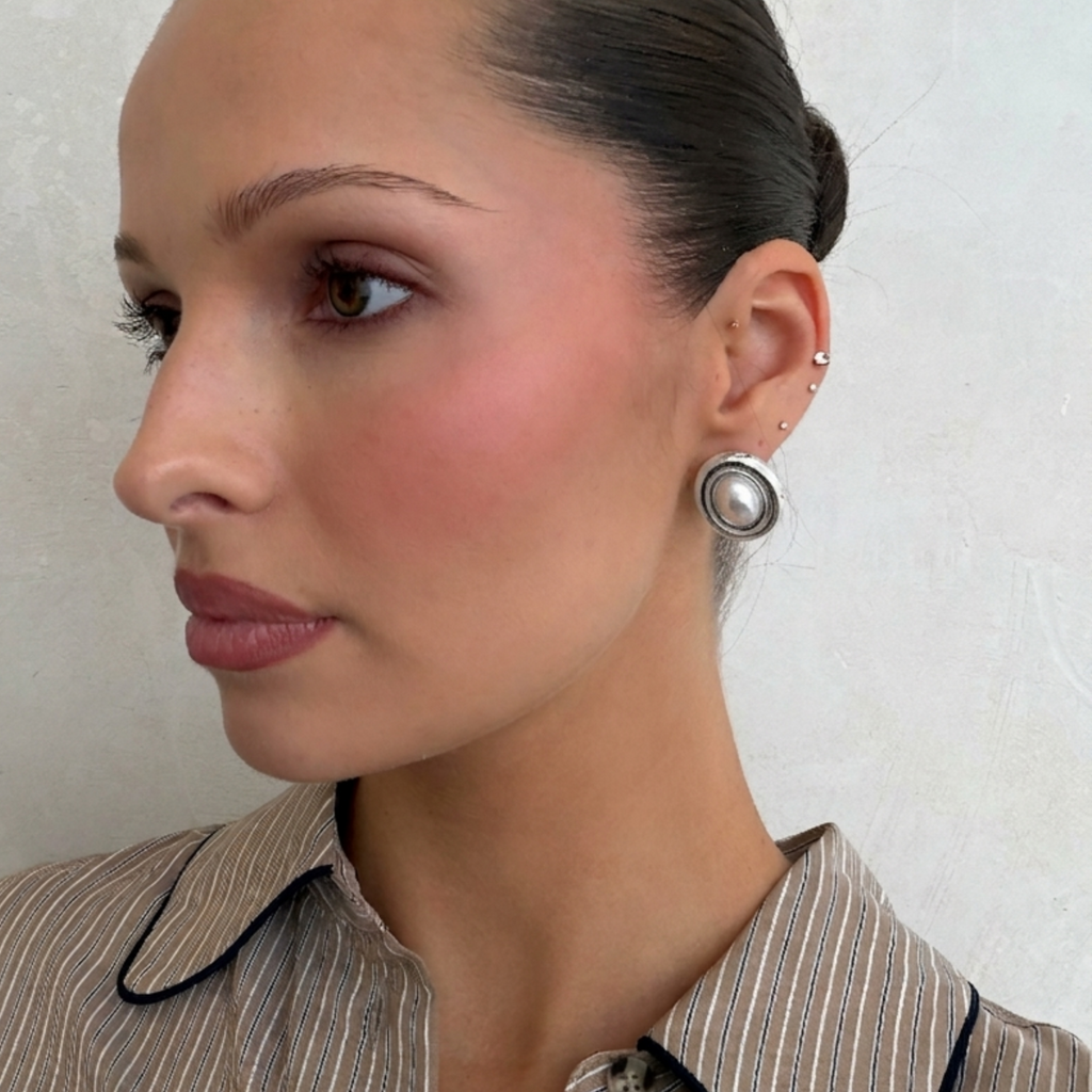 PRIZE EARRINGS - image 28