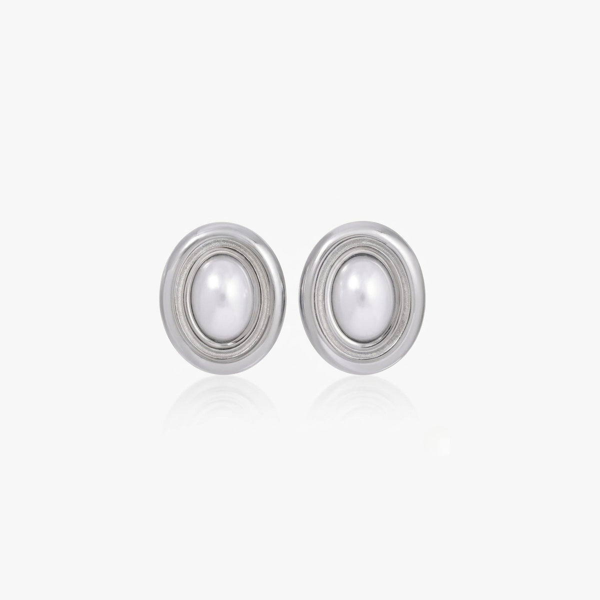 PRIZE EARRINGS - image 26