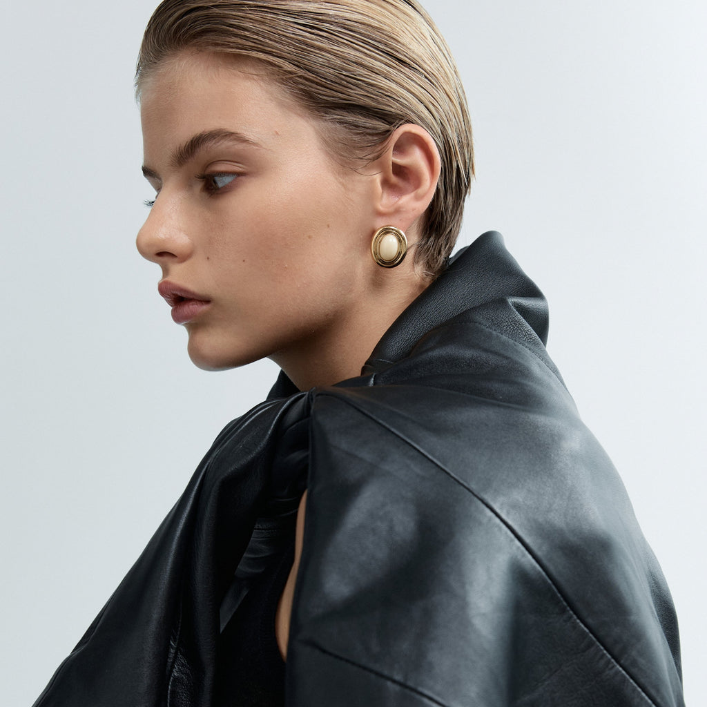 PRIZE EARRINGS - image 44