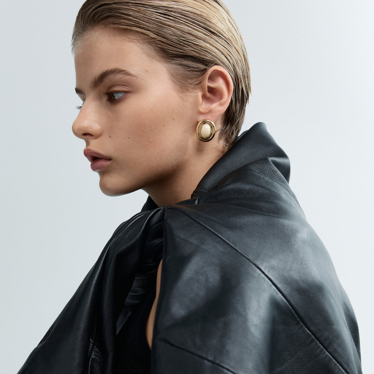 PRIZE EARRINGS - image 44