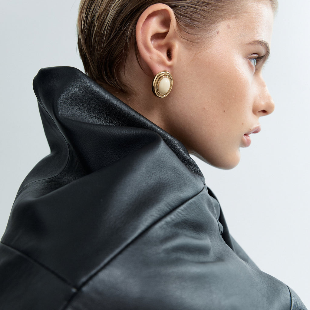 PRIZE EARRINGS - image 43