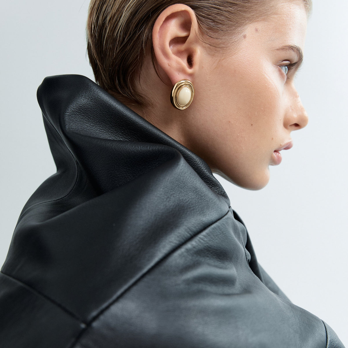 PRIZE EARRINGS - image 43