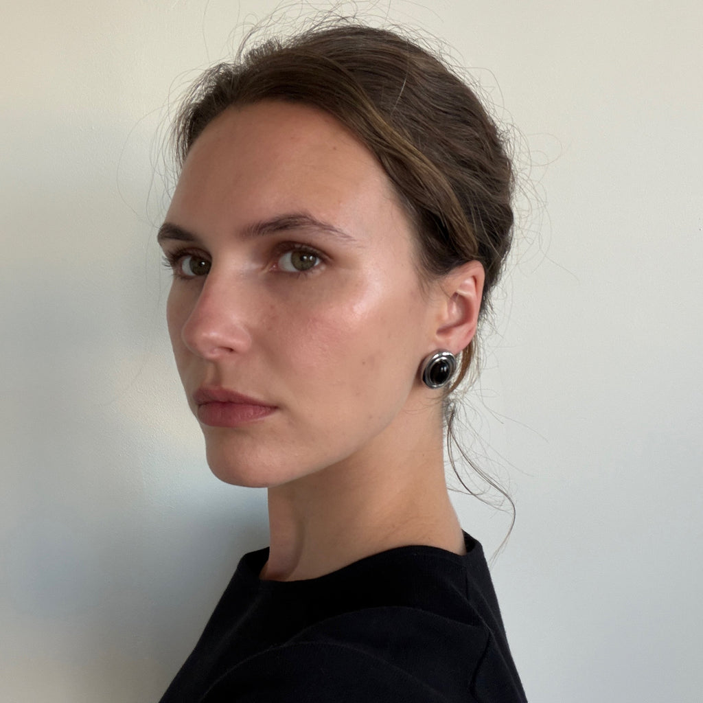 PRIZE EARRINGS - image 38