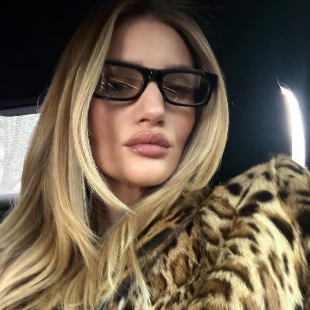SLOANE GLASSES - image 59