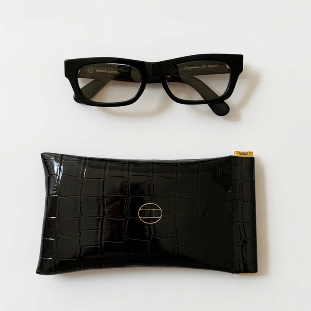 SLOANE GLASSES - image 64
