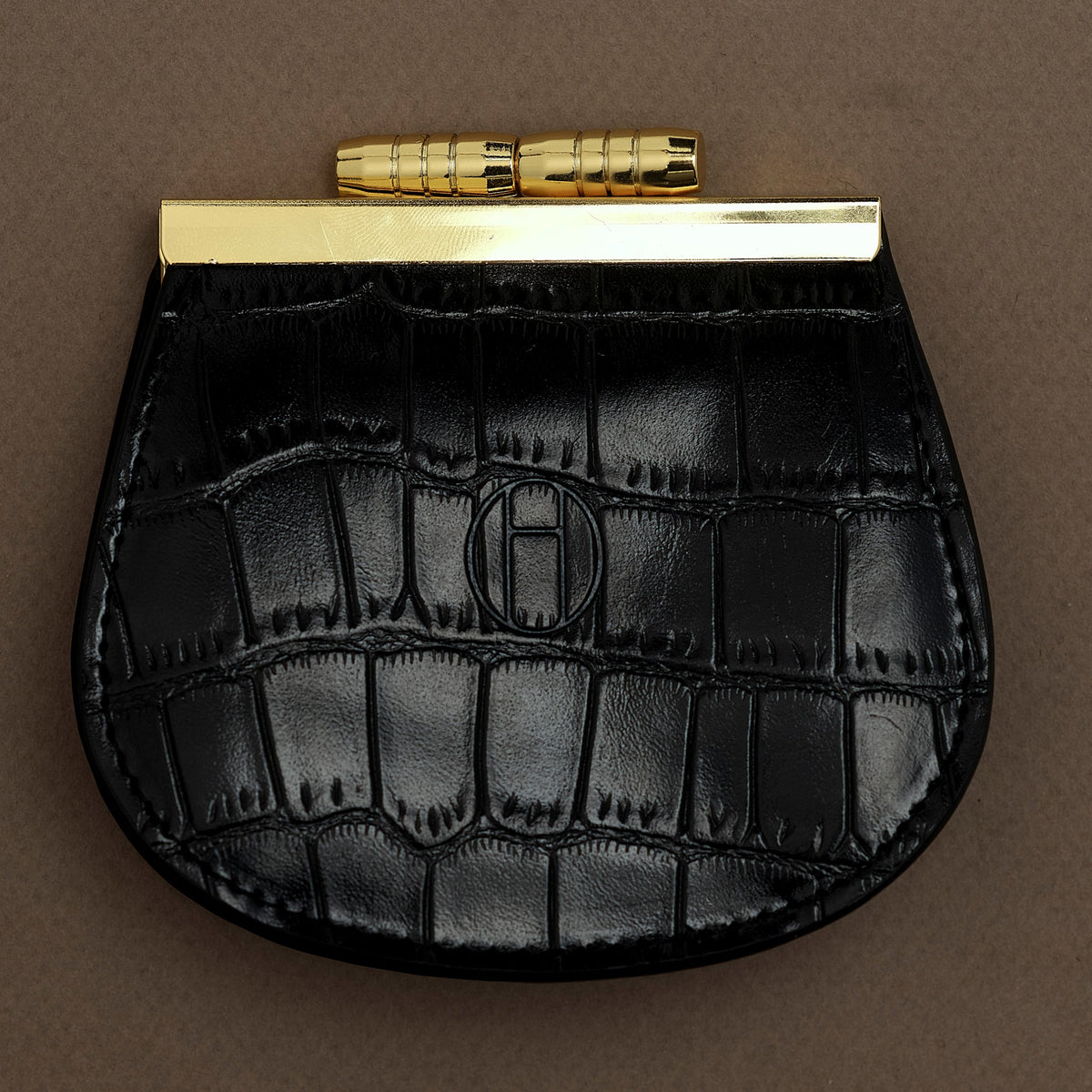 COIN PURSE - image 2