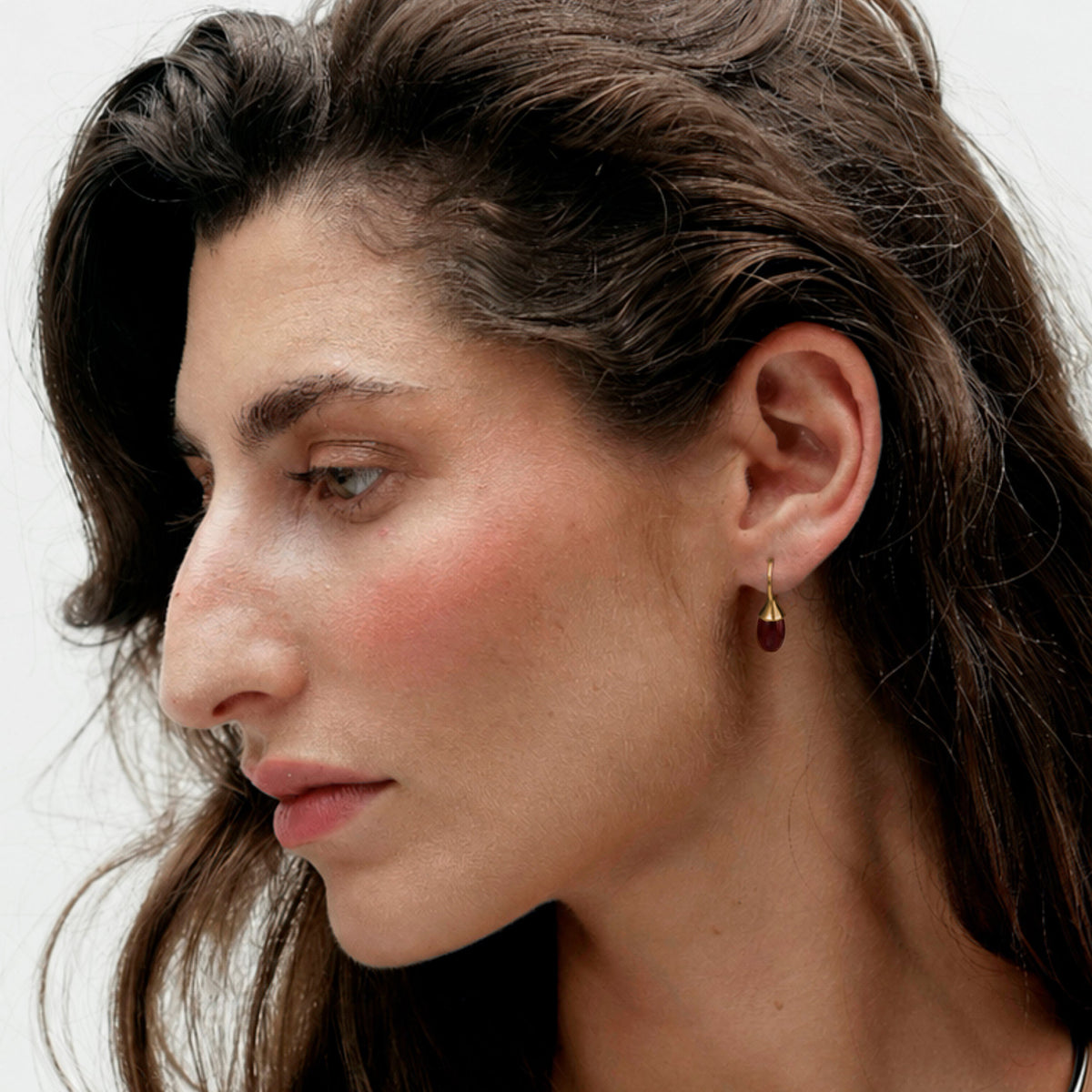ODETTE EARRINGS - image 28