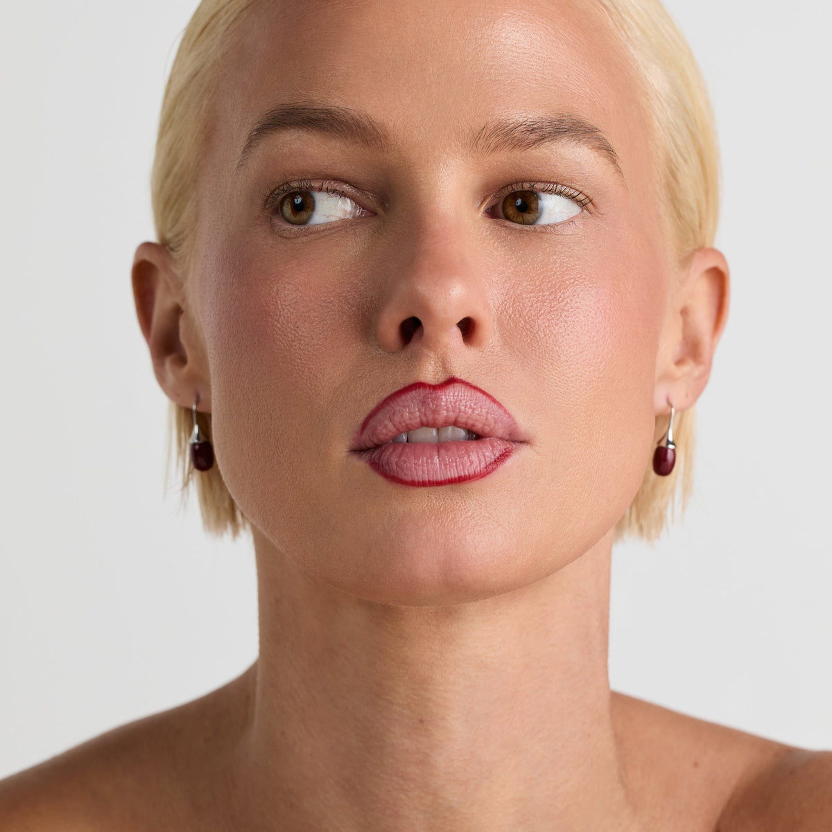 ODETTE EARRINGS - image 29