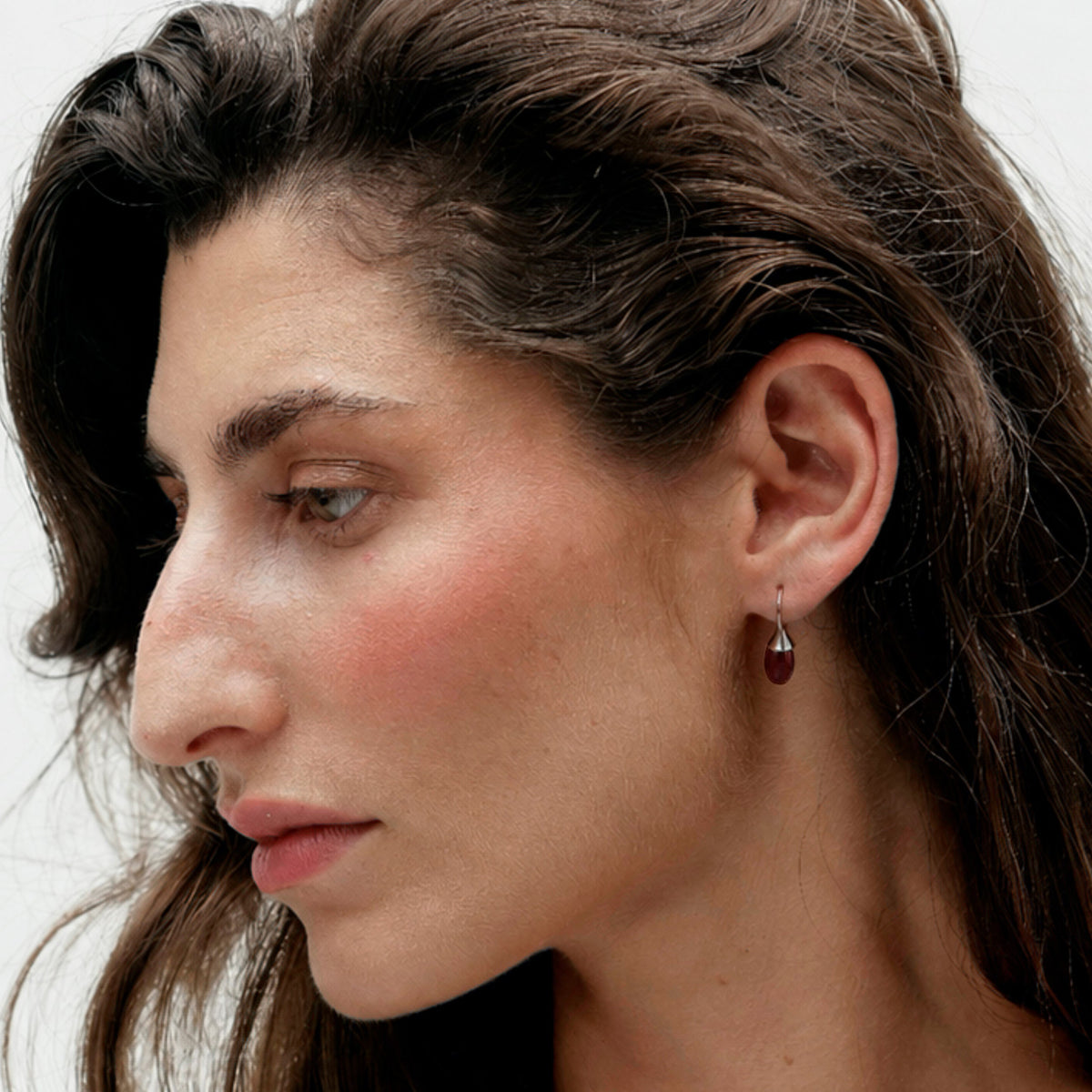 ODETTE EARRINGS - image 30