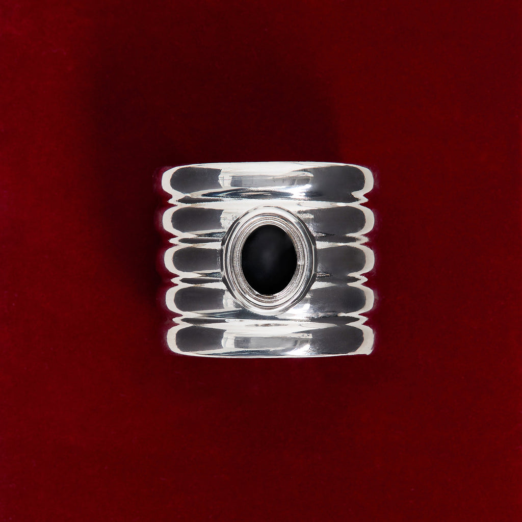 CLARKE CUFF - image 9