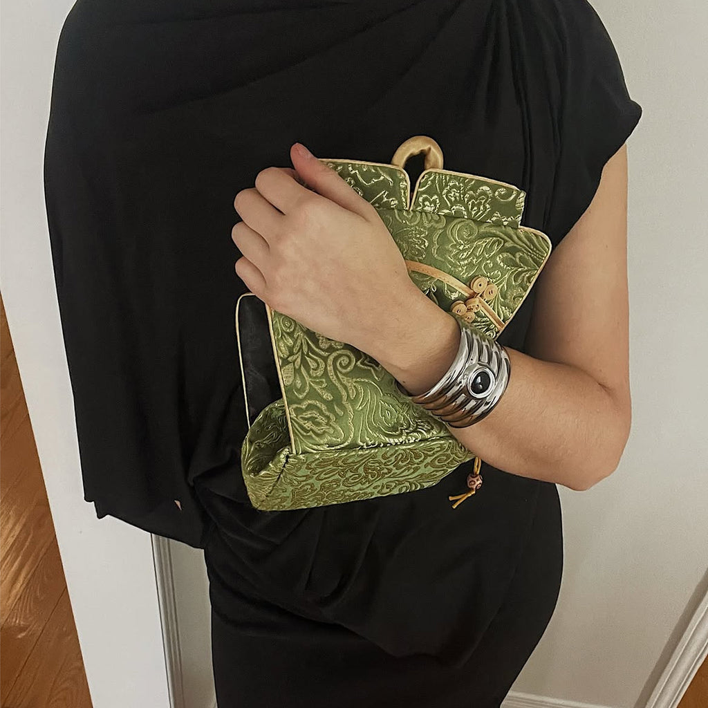 CLARKE CUFF - image 15